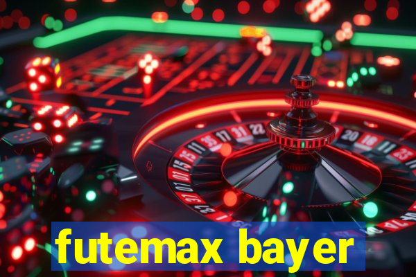 futemax bayer